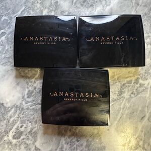 Anastasia Beverly Hills ABH Powder Bronzer